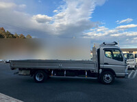 MITSUBISHI FUSO Canter Flat Body 2PG-FEB80 2019 44,048km_5