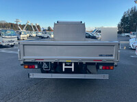 MITSUBISHI FUSO Canter Flat Body 2PG-FEB80 2019 44,048km_7