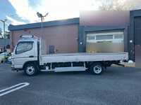 MITSUBISHI FUSO Canter Flat Body 2PG-FEB80 2019 44,048km_8