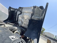 HINO Profia Aluminum Wing QPG-FW1EXEG 2015 465,000km_16