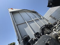 HINO Profia Aluminum Wing QPG-FW1EXEG 2015 465,000km_17