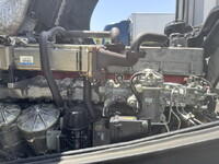 HINO Profia Aluminum Wing QPG-FW1EXEG 2015 465,000km_18