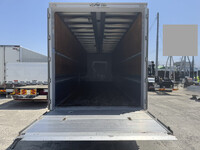 HINO Profia Aluminum Wing QPG-FW1EXEG 2015 465,000km_27