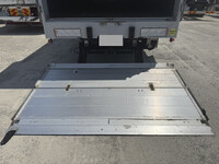 HINO Profia Aluminum Wing QPG-FW1EXEG 2015 465,000km_28