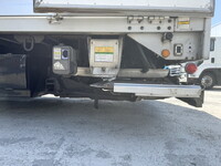 HINO Profia Aluminum Wing QPG-FW1EXEG 2015 465,000km_29
