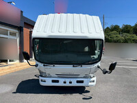ISUZU Elf Flat Body TPG-NPR85AR 2017 63,921km_11