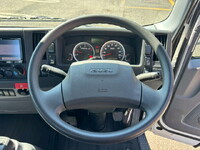 ISUZU Elf Flat Body TPG-NPR85AR 2017 63,921km_16