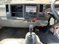 ISUZU Elf Flat Body TPG-NPR85AR 2017 63,921km_17