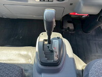 ISUZU Elf Flat Body TPG-NPR85AR 2017 63,921km_22