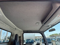 ISUZU Elf Flat Body TPG-NPR85AR 2017 63,921km_26