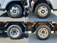 ISUZU Elf Flat Body TPG-NPR85AR 2017 63,921km_30