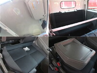 NISSAN Atlas Double Cab CBF-SQ2F24 2018 25,899km_10