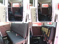 NISSAN Atlas Double Cab CBF-SQ2F24 2018 25,899km_11