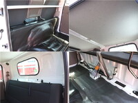 NISSAN Atlas Double Cab CBF-SQ2F24 2018 25,899km_12