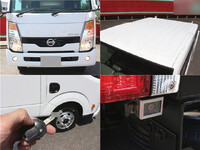 NISSAN Atlas Double Cab CBF-SQ2F24 2018 25,899km_13
