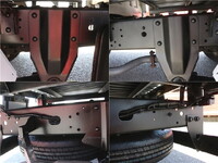 NISSAN Atlas Double Cab CBF-SQ2F24 2018 25,899km_15