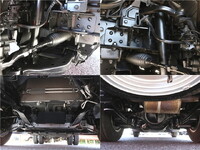 NISSAN Atlas Double Cab CBF-SQ2F24 2018 25,899km_17