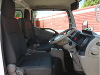 NISSAN Atlas Double Cab CBF-SQ2F24 2018 25,899km_21