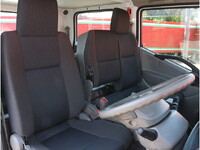 NISSAN Atlas Double Cab CBF-SQ2F24 2018 25,899km_22