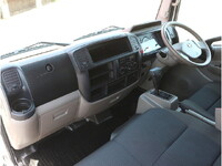 NISSAN Atlas Double Cab CBF-SQ2F24 2018 25,899km_23