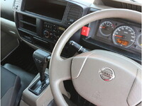 NISSAN Atlas Double Cab CBF-SQ2F24 2018 25,899km_24