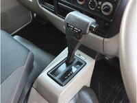 NISSAN Atlas Double Cab CBF-SQ2F24 2018 25,899km_25
