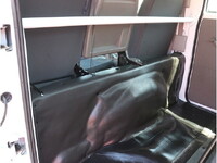 NISSAN Atlas Double Cab CBF-SQ2F24 2018 25,899km_28