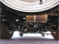 NISSAN Atlas Double Cab CBF-SQ2F24 2018 25,899km_29