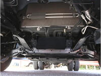 NISSAN Atlas Double Cab CBF-SQ2F24 2018 25,899km_30