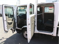 NISSAN Atlas Double Cab CBF-SQ2F24 2018 25,899km_4