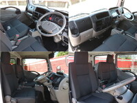 NISSAN Atlas Double Cab CBF-SQ2F24 2018 25,899km_7