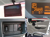 NISSAN Atlas Double Cab CBF-SQ2F24 2018 25,899km_9