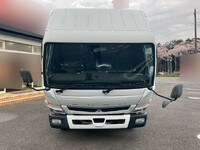 MITSUBISHI FUSO Canter Flat Body 2PG-FEB50 2020 18,210km_11