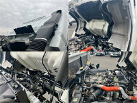 MITSUBISHI FUSO Canter Flat Body 2PG-FEB50 2020 18,210km_12