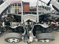 MITSUBISHI FUSO Canter Flat Body 2PG-FEB50 2020 18,210km_13