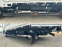 MITSUBISHI FUSO Canter Flat Body 2PG-FEB50 2020 18,210km_14