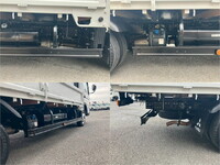 MITSUBISHI FUSO Canter Flat Body 2PG-FEB50 2020 18,210km_15