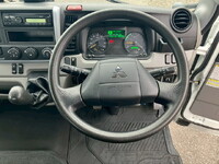 MITSUBISHI FUSO Canter Flat Body 2PG-FEB50 2020 18,210km_16