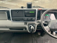 MITSUBISHI FUSO Canter Flat Body 2PG-FEB50 2020 18,210km_17