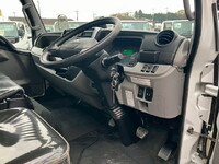 MITSUBISHI FUSO Canter Flat Body 2PG-FEB50 2020 18,210km_18