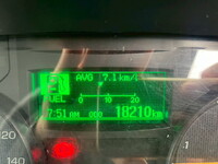 MITSUBISHI FUSO Canter Flat Body 2PG-FEB50 2020 18,210km_19