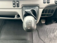 MITSUBISHI FUSO Canter Flat Body 2PG-FEB50 2020 18,210km_21