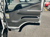 MITSUBISHI FUSO Canter Flat Body 2PG-FEB50 2020 18,210km_22