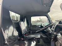 MITSUBISHI FUSO Canter Flat Body 2PG-FEB50 2020 18,210km_23