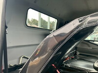 MITSUBISHI FUSO Canter Flat Body 2PG-FEB50 2020 18,210km_24