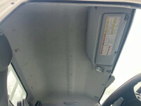 MITSUBISHI FUSO Canter Flat Body 2PG-FEB50 2020 18,210km_25