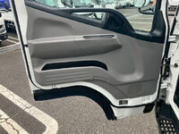 MITSUBISHI FUSO Canter Flat Body 2PG-FEB50 2020 18,210km_26