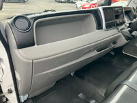 MITSUBISHI FUSO Canter Flat Body 2PG-FEB50 2020 18,210km_28