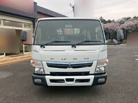 MITSUBISHI FUSO Canter Flat Body 2PG-FEB50 2020 18,210km_3