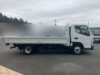 MITSUBISHI FUSO Canter Flat Body 2PG-FEB50 2020 18,210km_4
